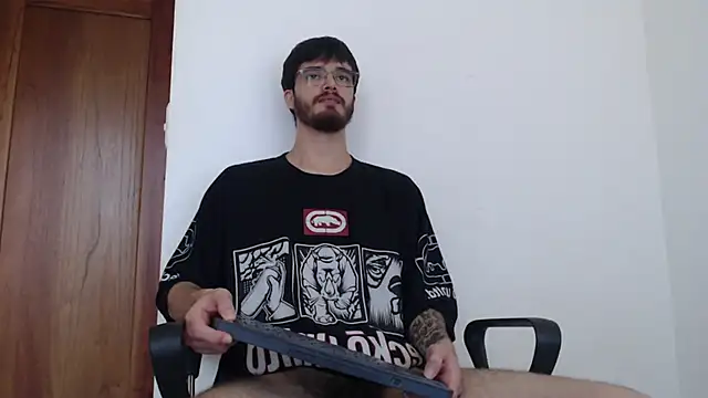 joseh0se online show from 04/19/26, 01:43