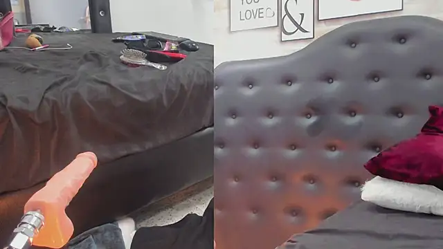 emmagirl0 online show from 02/27/26, 06:46