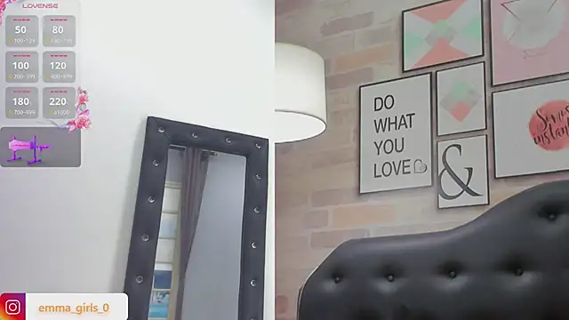 emmagirl0 online show from 03/17/26, 02:38