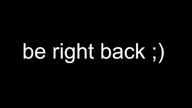 Jackson Teele online show from 02/10/26, 09:08