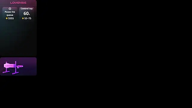 AbrilVega 29 online show from 03/07/26, 03:09