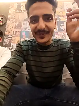 Medo king1 online show from 01/31/26, 08:18