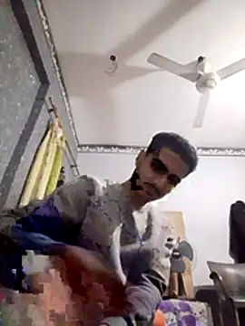 Medo king1 online show from 02/06/26, 03:04