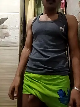 Medo king1 online show from 02/07/26, 03:16