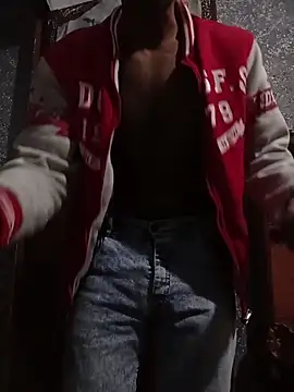 Medo king1 online show from 02/09/26, 04:44