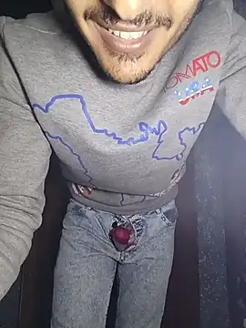 Medo king1 online show from 03/13/26, 07:42