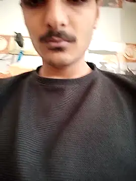 Medo king1 online show from 04/25/26, 08:06