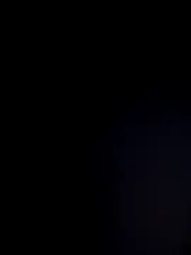 deshilnd online show from 03/31/26, 06:30