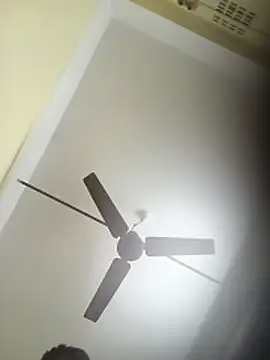 deshilnd online show from 04/03/26, 04:21