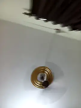 deshilnd online show from 04/03/26, 11:47