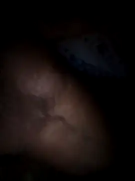 deshilnd online show from 04/05/26, 11:24