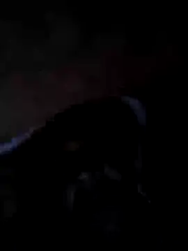 deshilnd online show from 04/07/26, 12:11