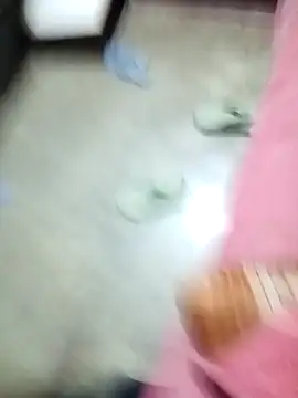 deshilnd online show from 04/11/26, 12:04