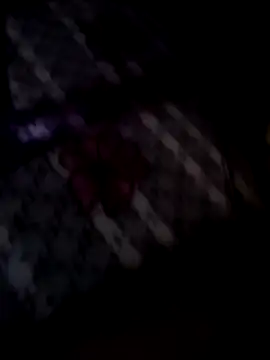 deshilnd online show from 04/13/26, 11:54