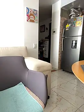 Mayka sex online show from 02/16/26, 03:52