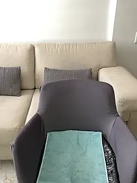 Mayka sex online show from 02/27/26, 04:51