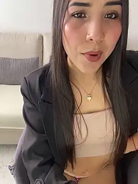 Mayka sex online show from 03/03/26, 04:57