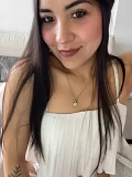 Snapshot of Mayka_sex chatting on 05/29/26, 07:56 Mayka sex online show from 05/29/26, 07:56