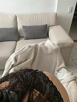 Mayka sex online show from 07/16/26, 07:09
