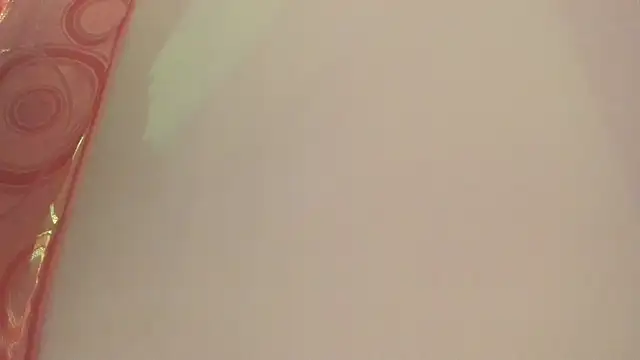 Melanie  Evans online show from 04/08/26, 10:59