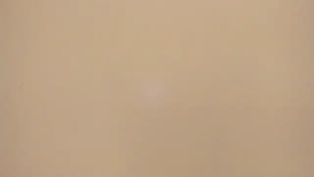 Snapshot of Melanie__Evans chatting on 05/30/26, 10:56 Melanie Evans online show from 05/30/26, 10:56
