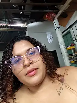 Snapshot of Adina_Skaly chatting on 02/17/26, 08:15 Adina Skaly online show from 02/17/26, 08:15