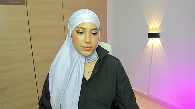 LAY LA  online show from 03/13/26, 09:21