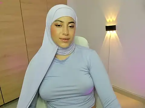 LAY LA  online show from 03/21/26, 09:40