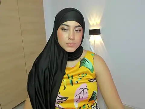 LAY LA  online show from 03/30/26, 09:27