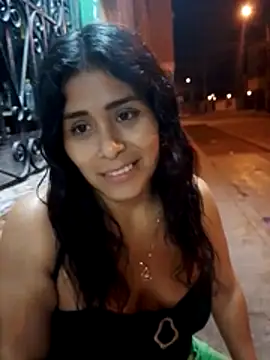 wendylovechiquitaa online show from 02/01/26, 08:46