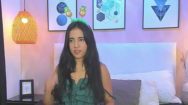 Piinksoul149 online show from 03/17/26, 03:00