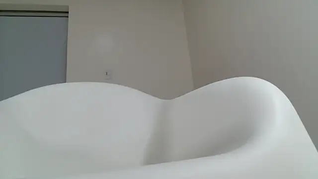 kendal1  online show from 03/11/26, 02:12