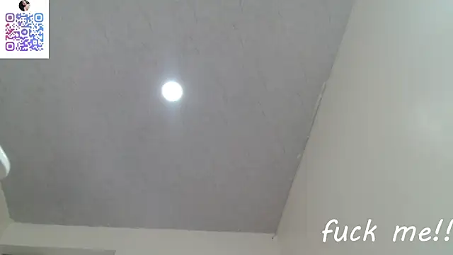 kendal1  online show from 04/09/26, 01:49