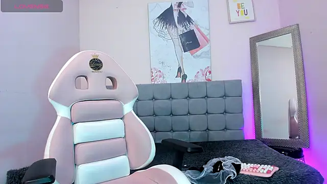 Dhalton x online show from 03/15/26, 03:56