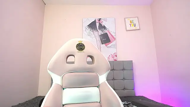 Dhalton x online show from 04/15/26, 03:13