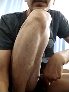 manishk0 online show from 02/08/26, 09:18