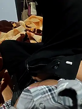 HORNY DirtyMind online show from 03/02/26, 06:04