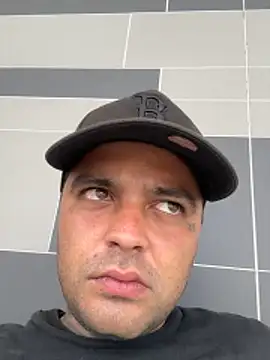 tyd247 online show from 02/03/26, 02:10