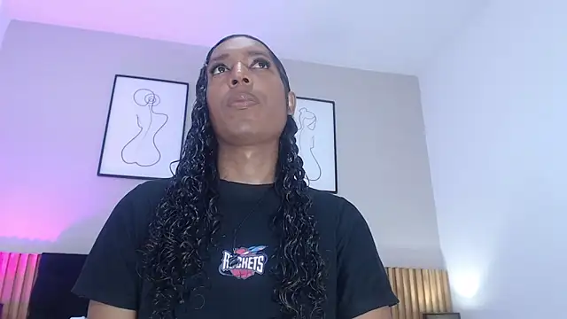 Mia kheleer online show from 02/02/26, 05:33