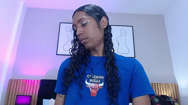 Mia kheleer online show from 02/04/26, 05:52