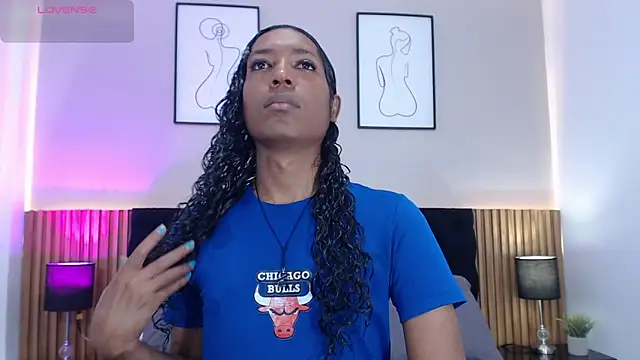 Mia kheleer online show from 02/07/26, 05:38