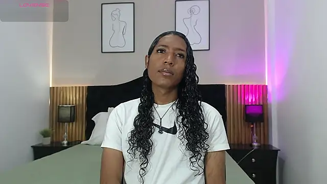 Mia kheleer online show from 02/10/26, 04:55