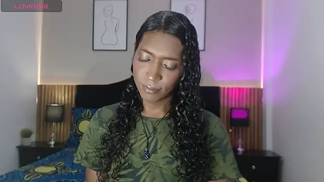 Mia kheleer online show from 02/14/26, 06:37