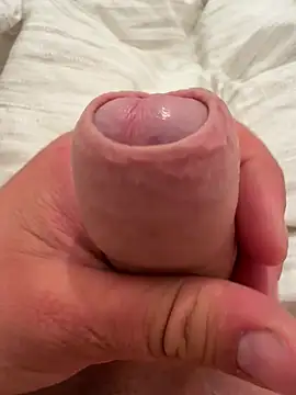  Mishaa01 online show from 04/18/26, 10:21