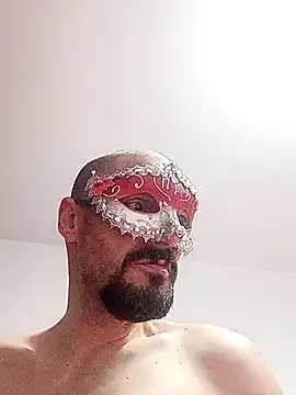 parejabcnbdsm online show from 02/25/26, 08:29