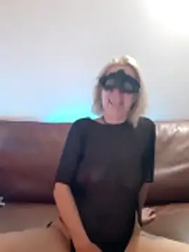 Marusha  online show from 02/01/26, 01:26