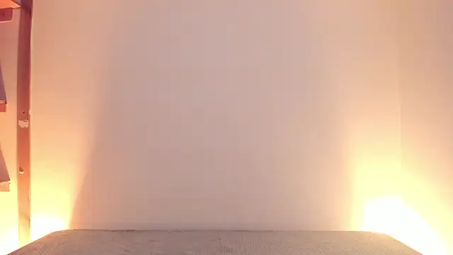 Axel nova online show from 02/02/26, 07:01