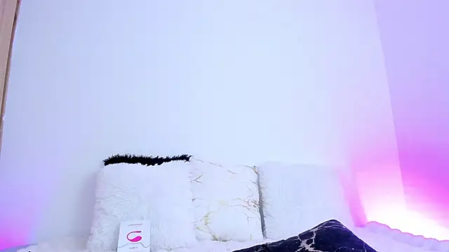 Axel nova online show from 02/24/26, 01:42