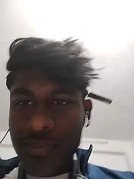 pkverma852 online show from 02/07/26, 06:33