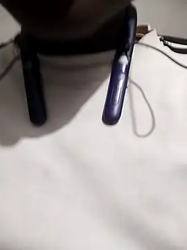 pkverma852 online show from 03/01/26, 06:43